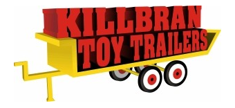 Killbran Toy Trailers